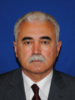 ZLATI Radu